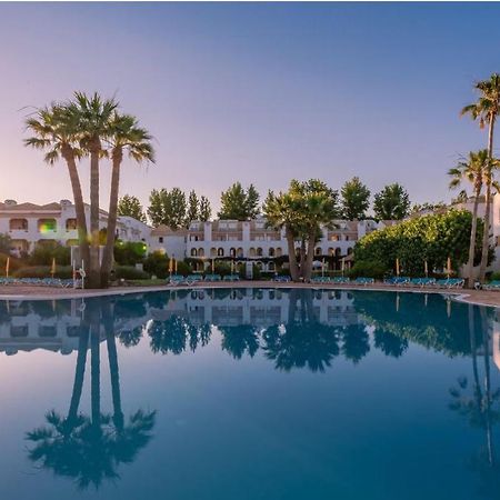Golden Club Resort - Aparthotel Tavira Extérieur photo